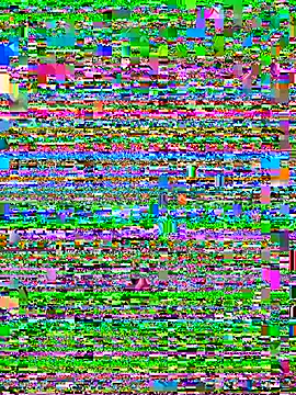 Megan30 Live Chatraum