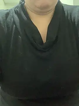 חדר צ'אט בשידור חי של Sammy_owens_
