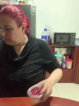 Sammy_owens_ чат на живо
