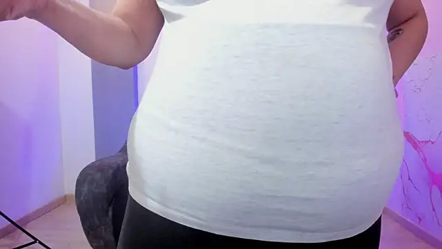 Sammy_owens_ чат на живо