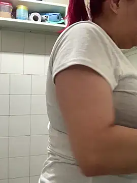 Sammy_owens_ Live Chatraum