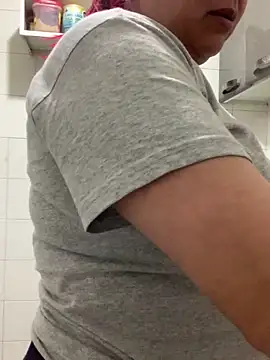 Chat ao vivo de Sammy_owens_