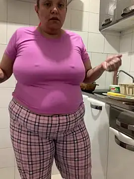 غرفة دردشة Sammy_owens_ المباشرة
