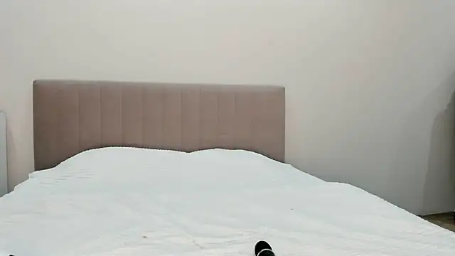 JennyRosh Live Chatraum