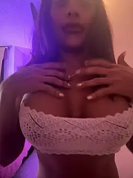 canela_10 실시간 채팅방