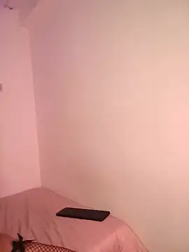 Isabella_Du Cameră chat live
