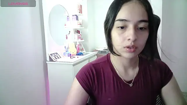 ห้องแชทสดของ aineangeel