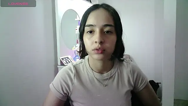 Bilik Sembang Langsung aineangeel