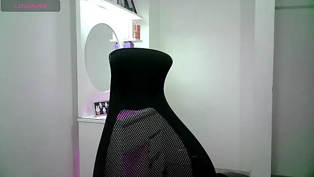 aineangeel Cameră chat live