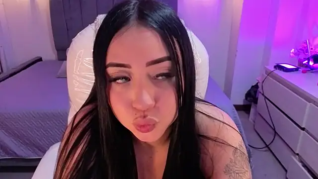 iam_sofiia – Naživo XXX chat