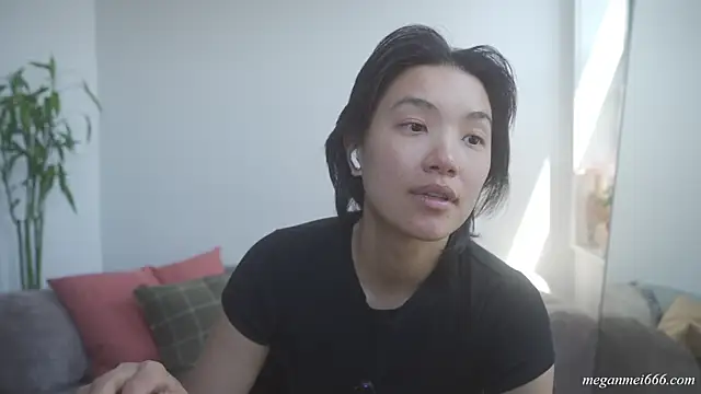 meganmei666 Cameră chat live