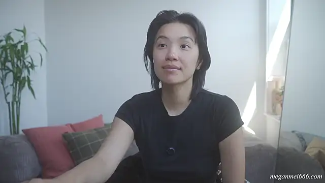 meganmei666 – live chatrum