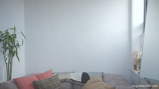 meganmei666 – live chatrum