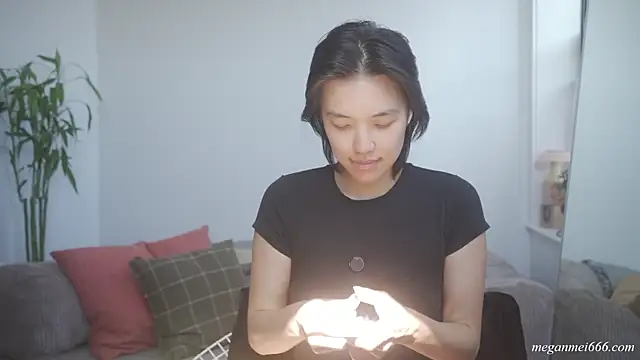 meganmei666 – live chatrum