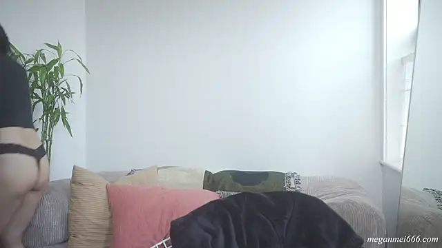meganmei666 live-chat rom