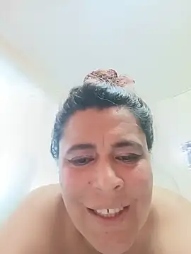 MarthinaBaker's Live Chat Room