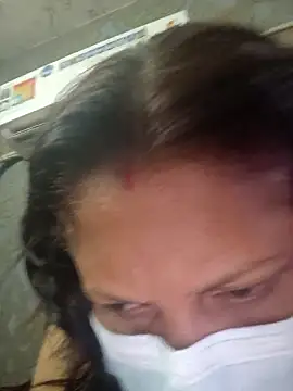 Chat ao vivo de kunjan789