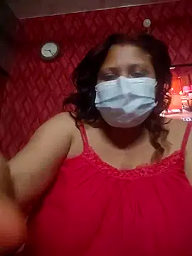 Sala de chat ao vivo de kunjan789