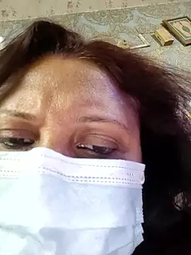 Chat ao vivo de kunjan789
