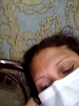 Sala de chat ao vivo de kunjan789