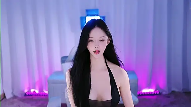 Bilik Sembang Langsung LoveJay520