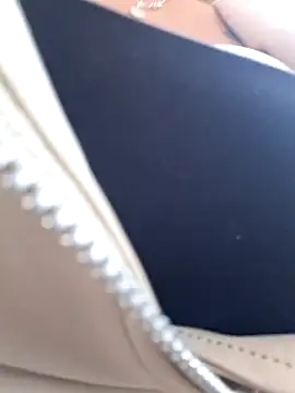 Luianna live-chat rom