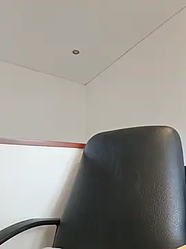 Luianna live-chat rom