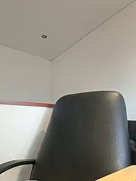 Luianna – live chatrum