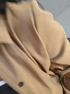 Luianna Live Chatrum