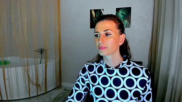 PassionGlown Live chat-huone