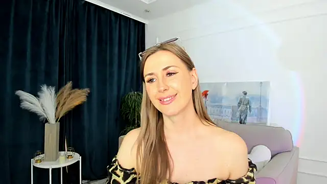 PassionGlow Live Chatraum