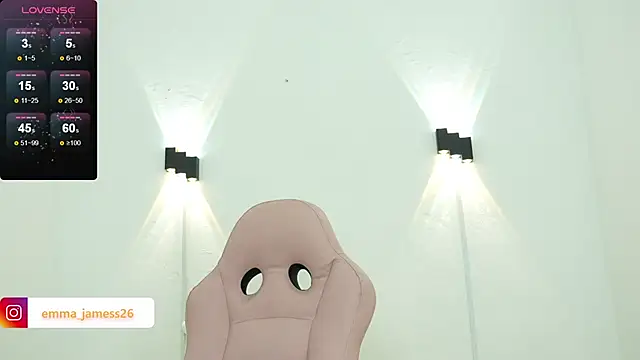 Emma_jamess 실시간 채팅방