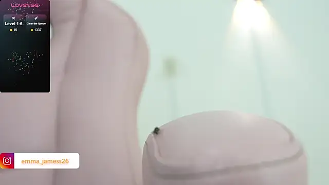 Emma_jamess чат на живо