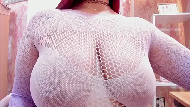 Sala de chat ao vivo de Miniie_N