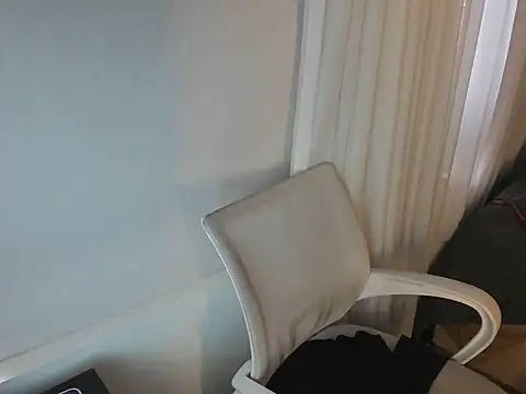 Geminis017 Cameră chat live