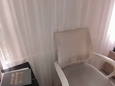 Chat ao vivo de Geminis017