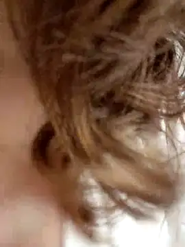 Chat ao vivo de BlackCurly