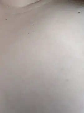 BlackCurly Cameră chat live