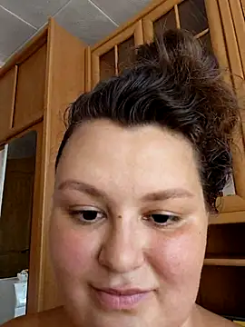 Chat ao vivo de BlackCurly