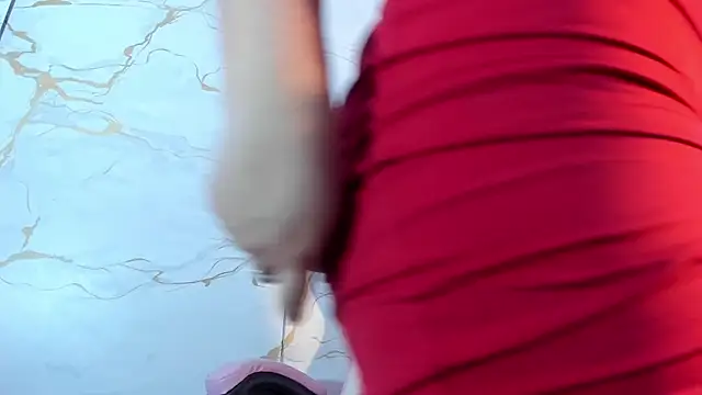 EVELIN_MASON чат на живо