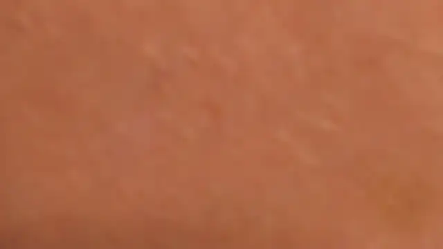SwetLoveSue élő chatszobája