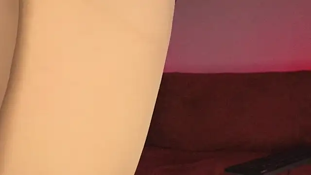 shaaroon_gold live-chat rom