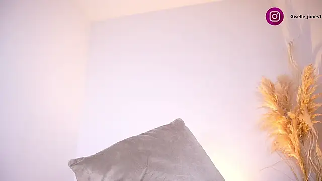 gisellejones1 чат на живо