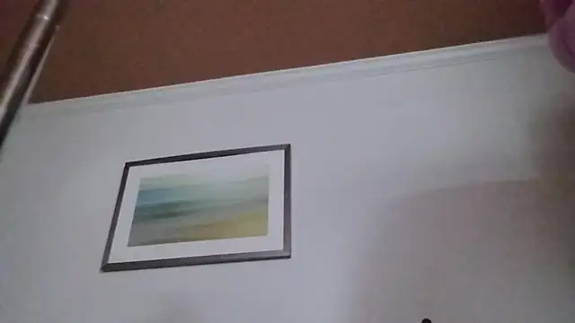Chat ao vivo de UrFavToJerkTo