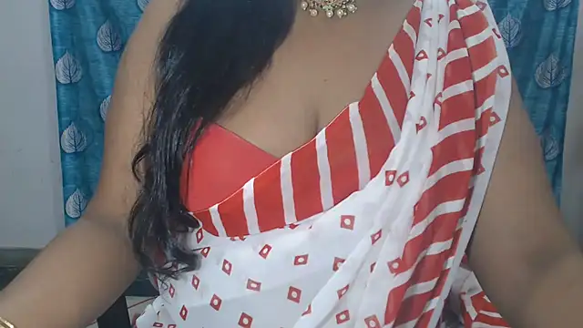 Sophia_your's Live Chat Room