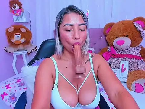 milf_bigass_のライブチャットルーム