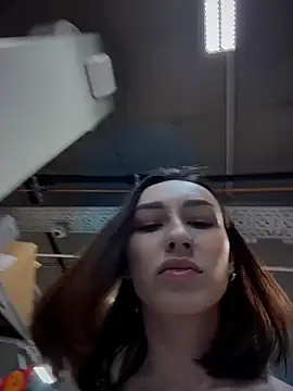 ElizaFi Cameră chat live