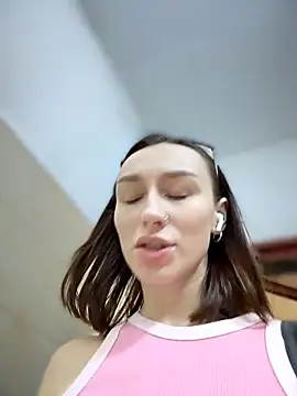 ElizaFi Adlı Modelin Canlı Sohbet Odası