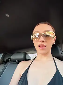 ElizaFi Live Chatraum