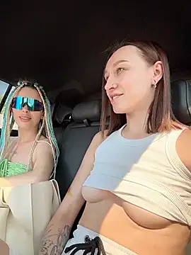 Chat ao vivo de ElizaFi